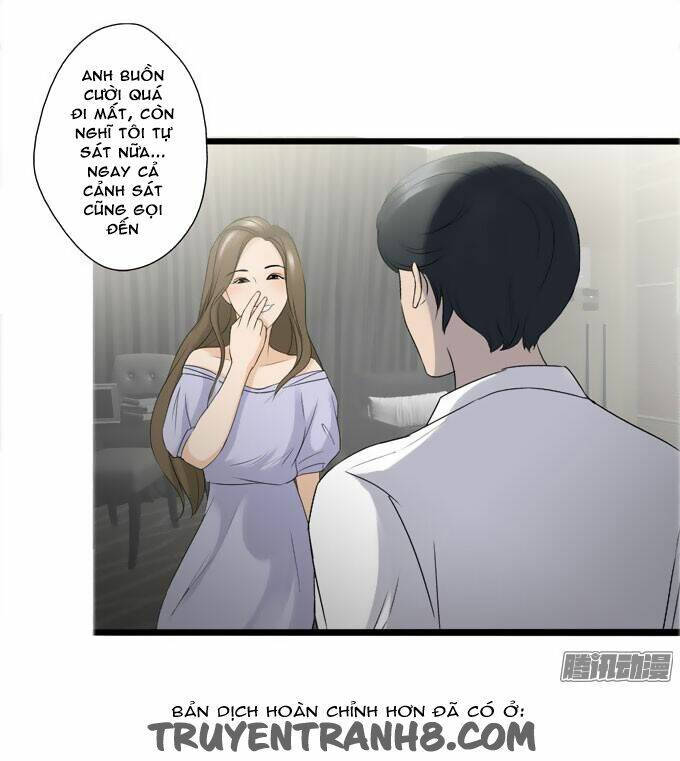 page_9.jpg