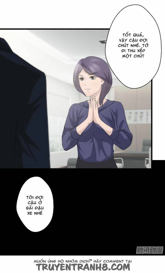 page_13.jpg