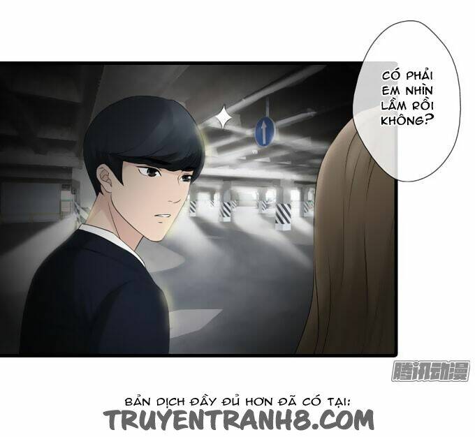 page_18.jpg