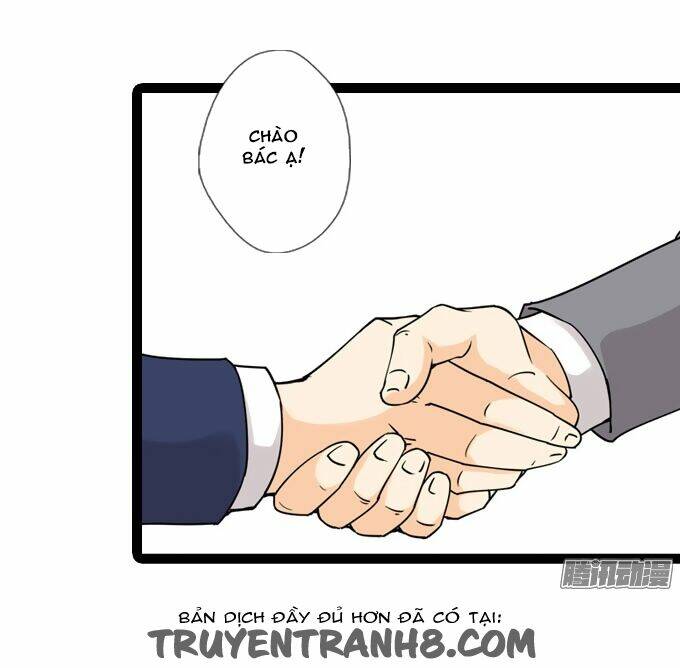 page_18.jpg