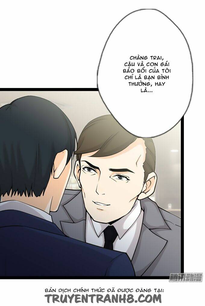 page_19.jpg