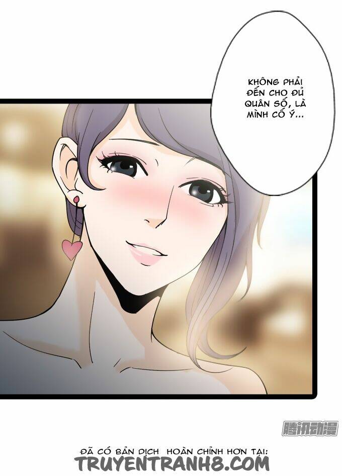 page_7.jpg