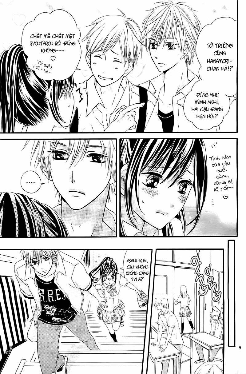 page_10.jpg