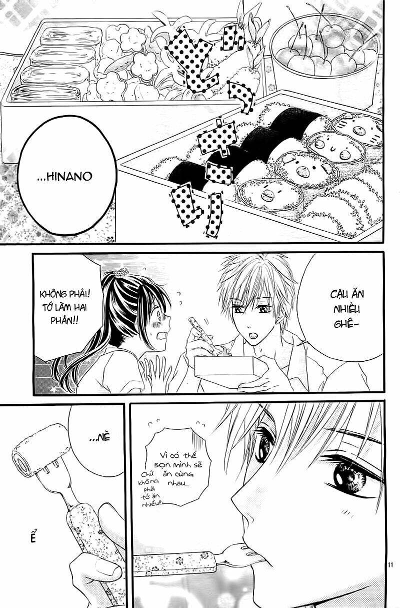 page_12.jpg