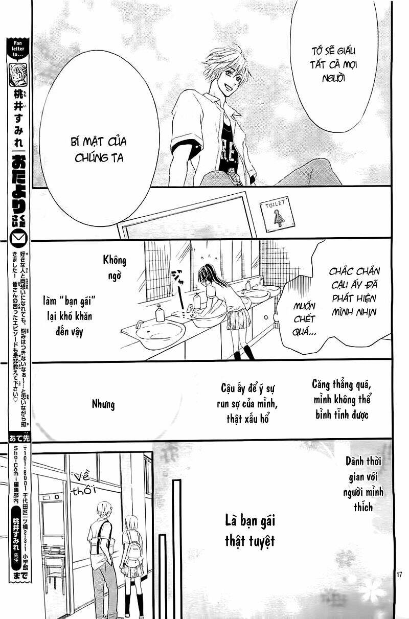 page_18.jpg