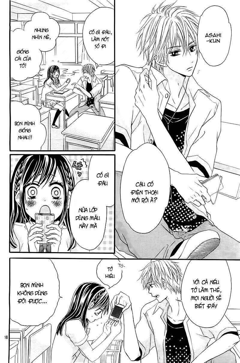 page_19.jpg
