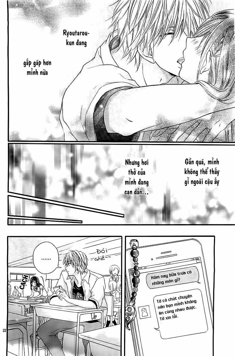 page_23.jpg