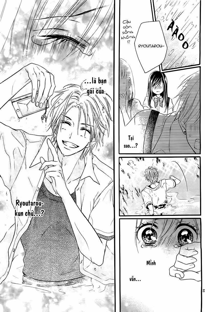 page_28.jpg