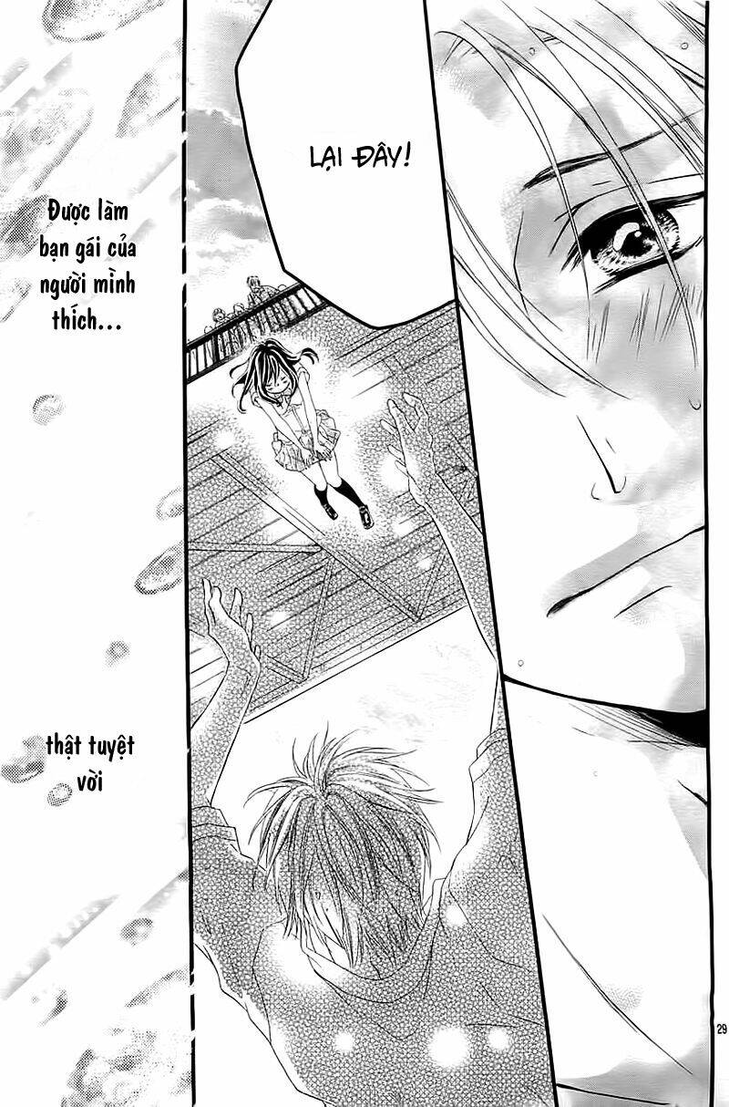 page_30.jpg