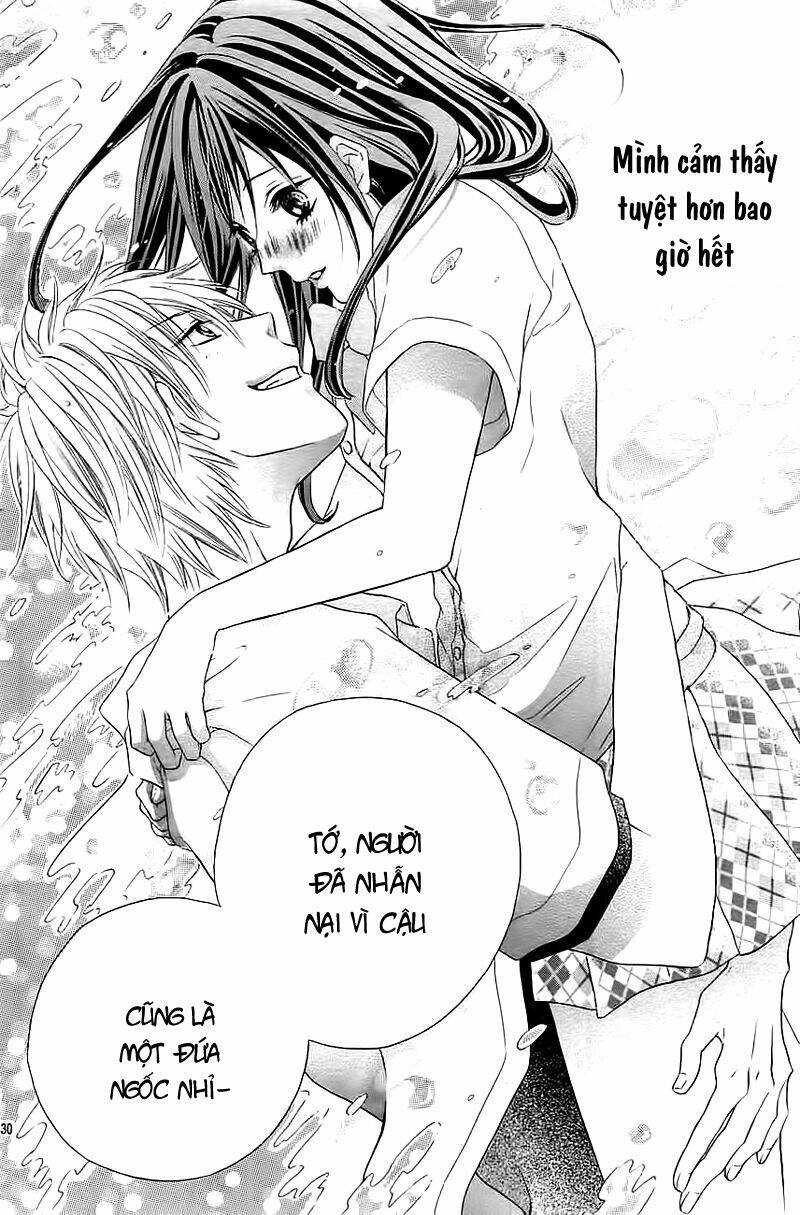 page_31.jpg