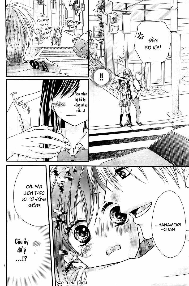 page_5.jpg