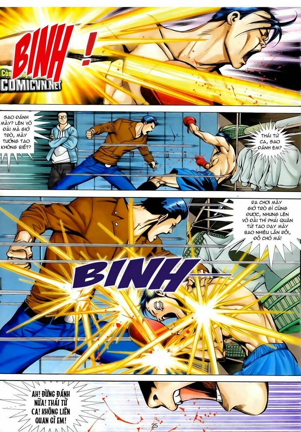 page_23.jpg