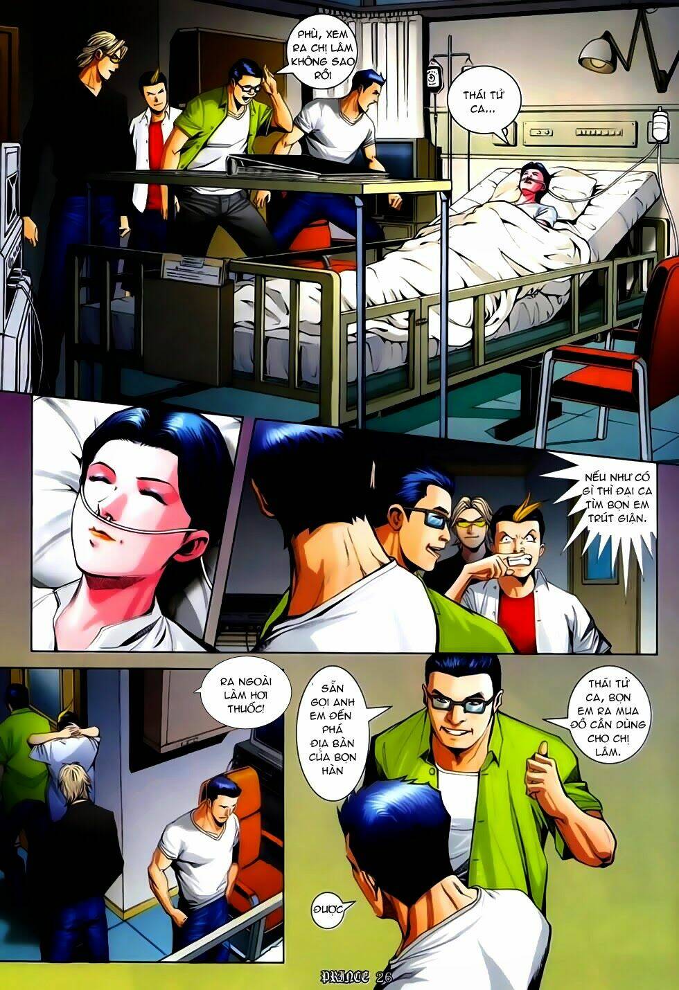 page_24.jpg