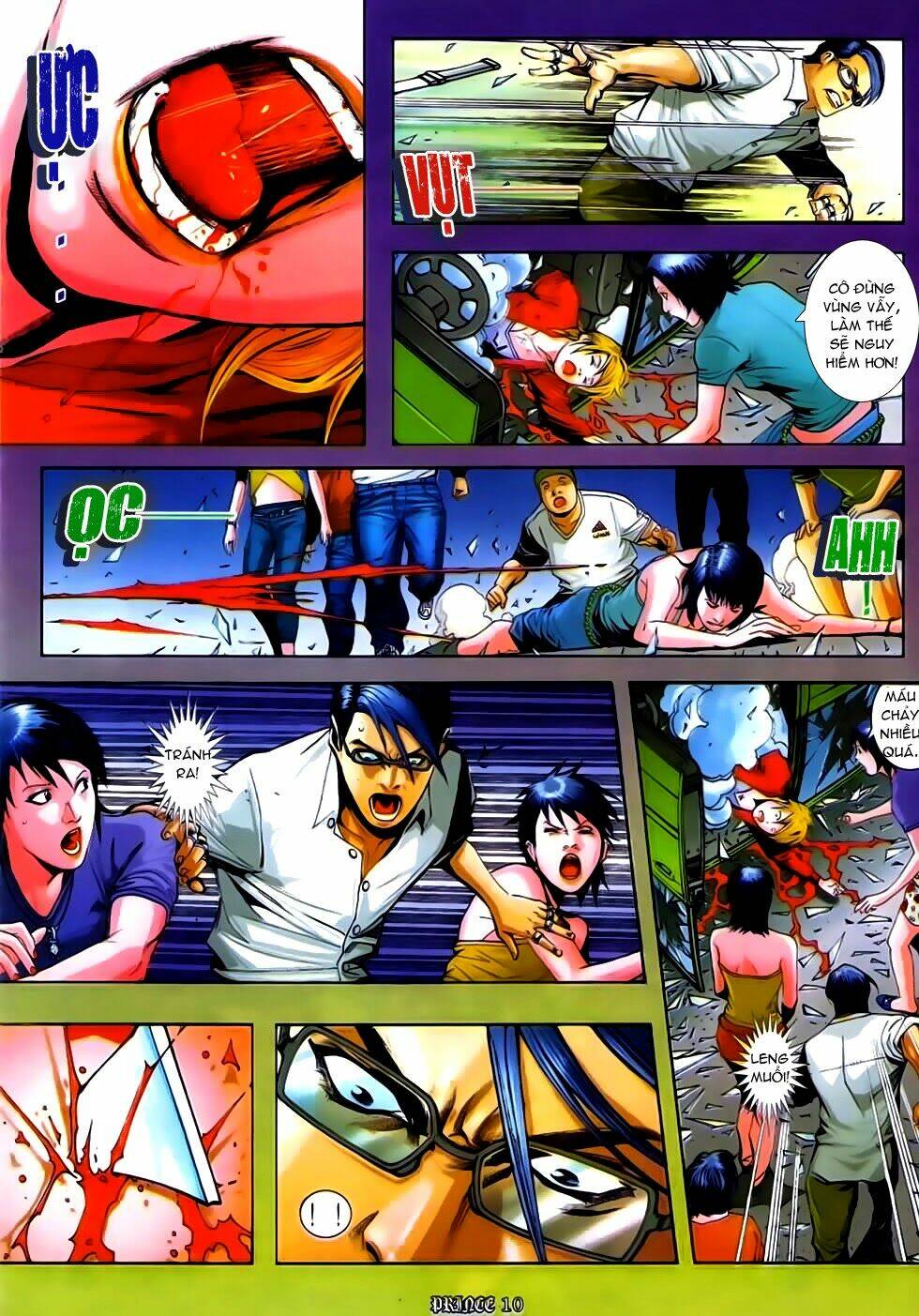 page_8.jpg