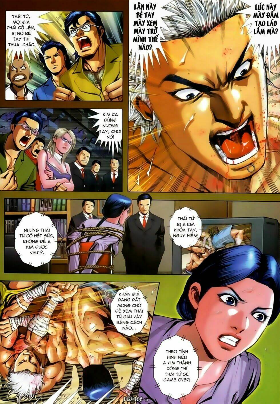 page_3.jpg