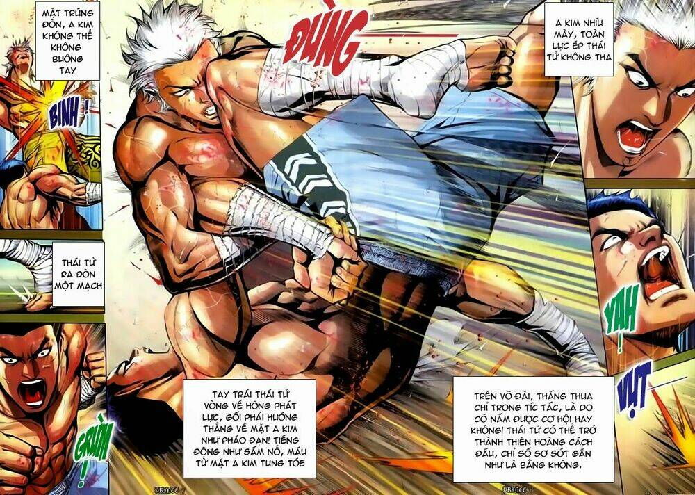 page_4.jpg