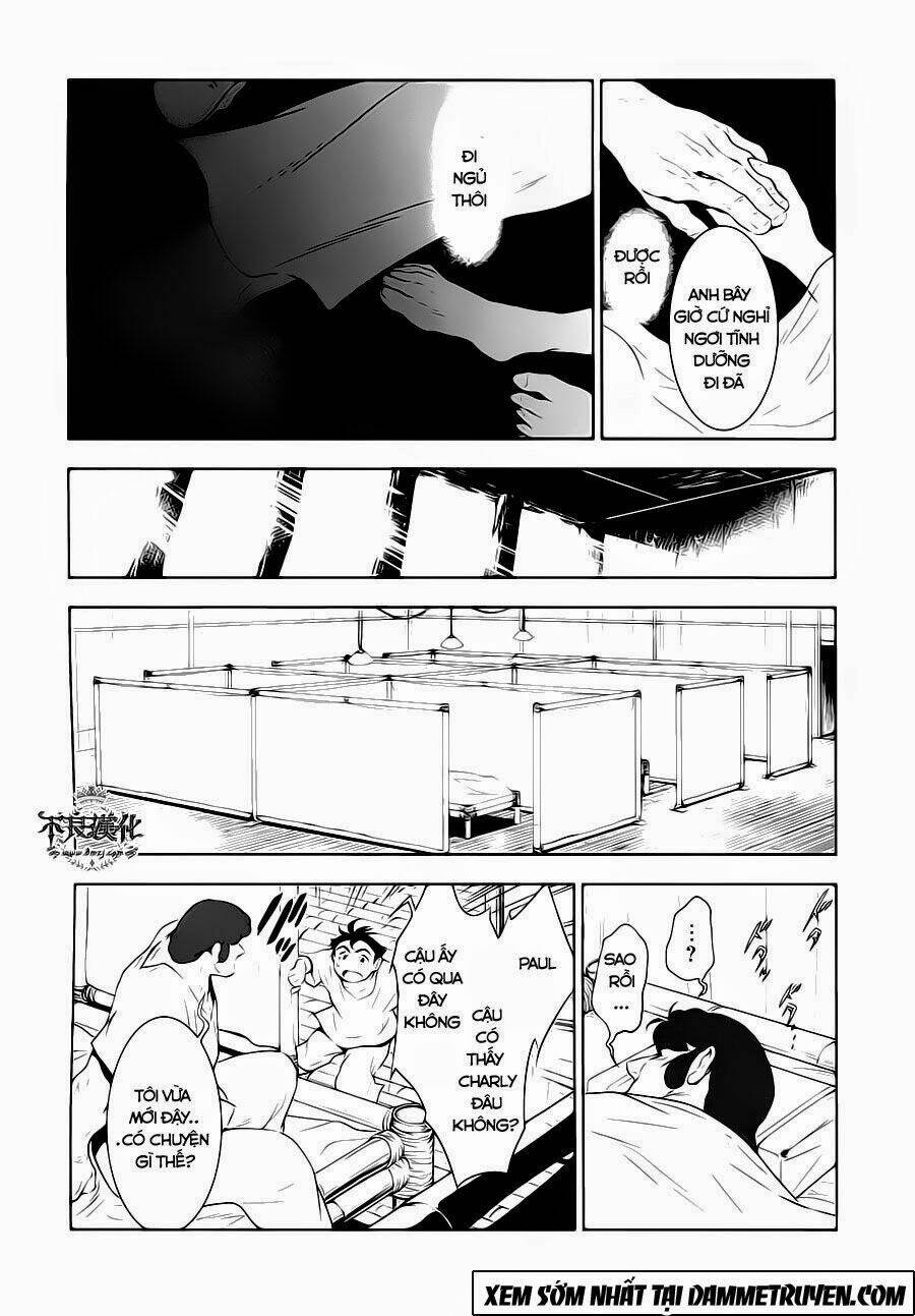 page_14.jpg