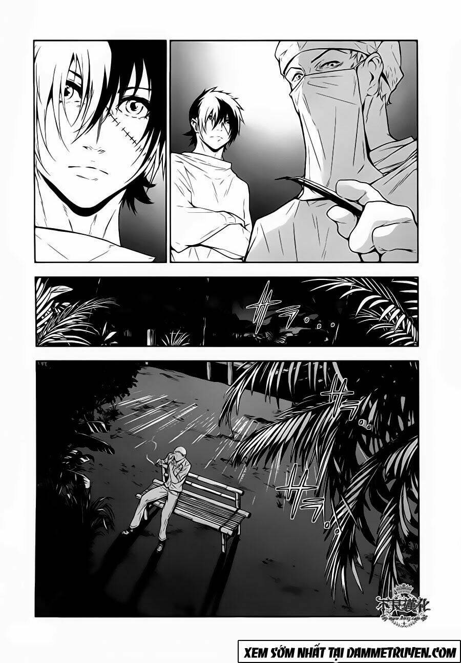 page_9.jpg