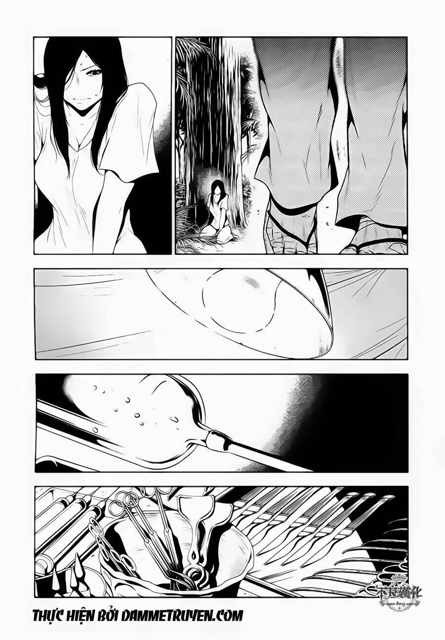 page_14.jpg