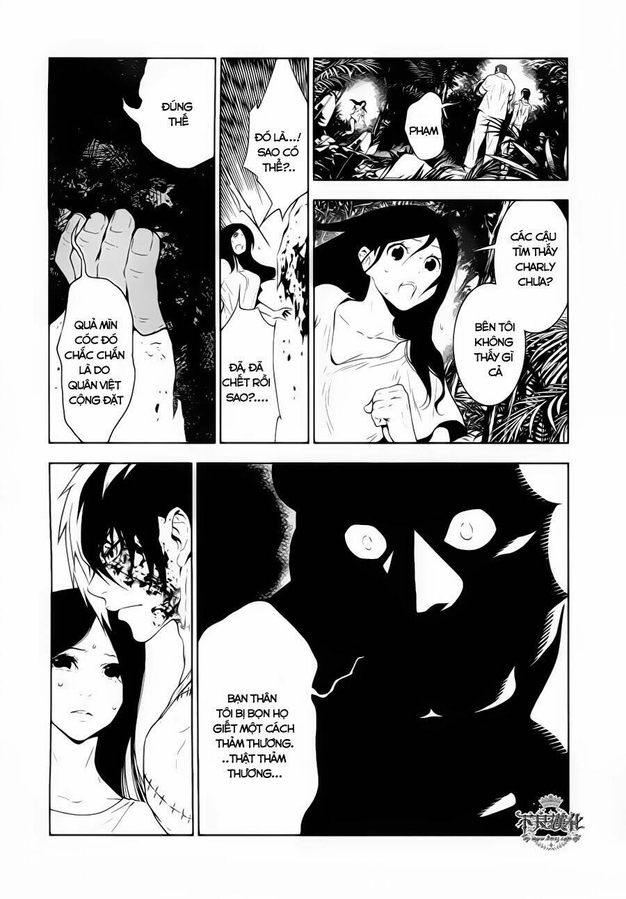 page_2.jpg