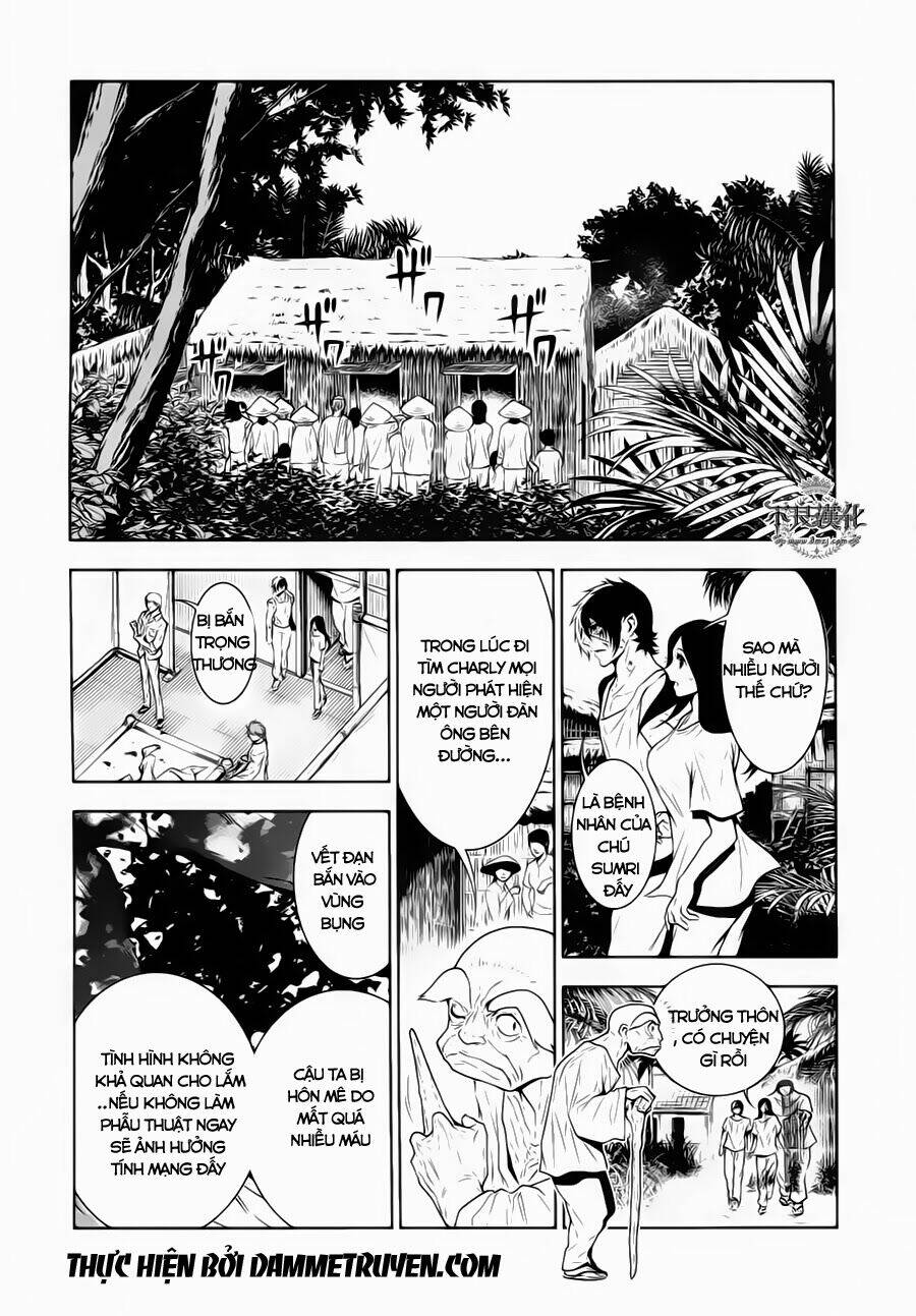 page_3.jpg