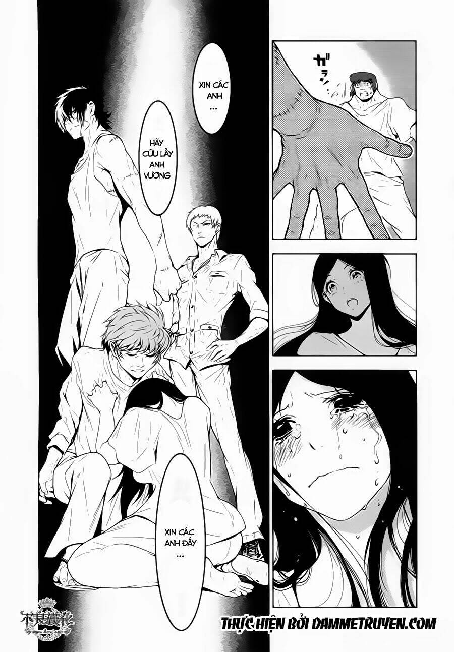 page_9.jpg