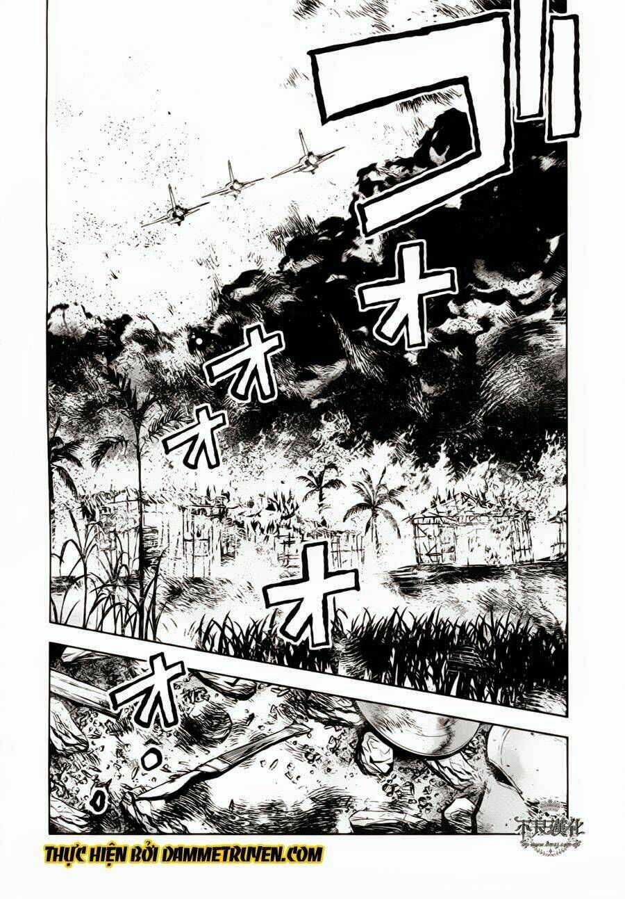 page_13.jpg