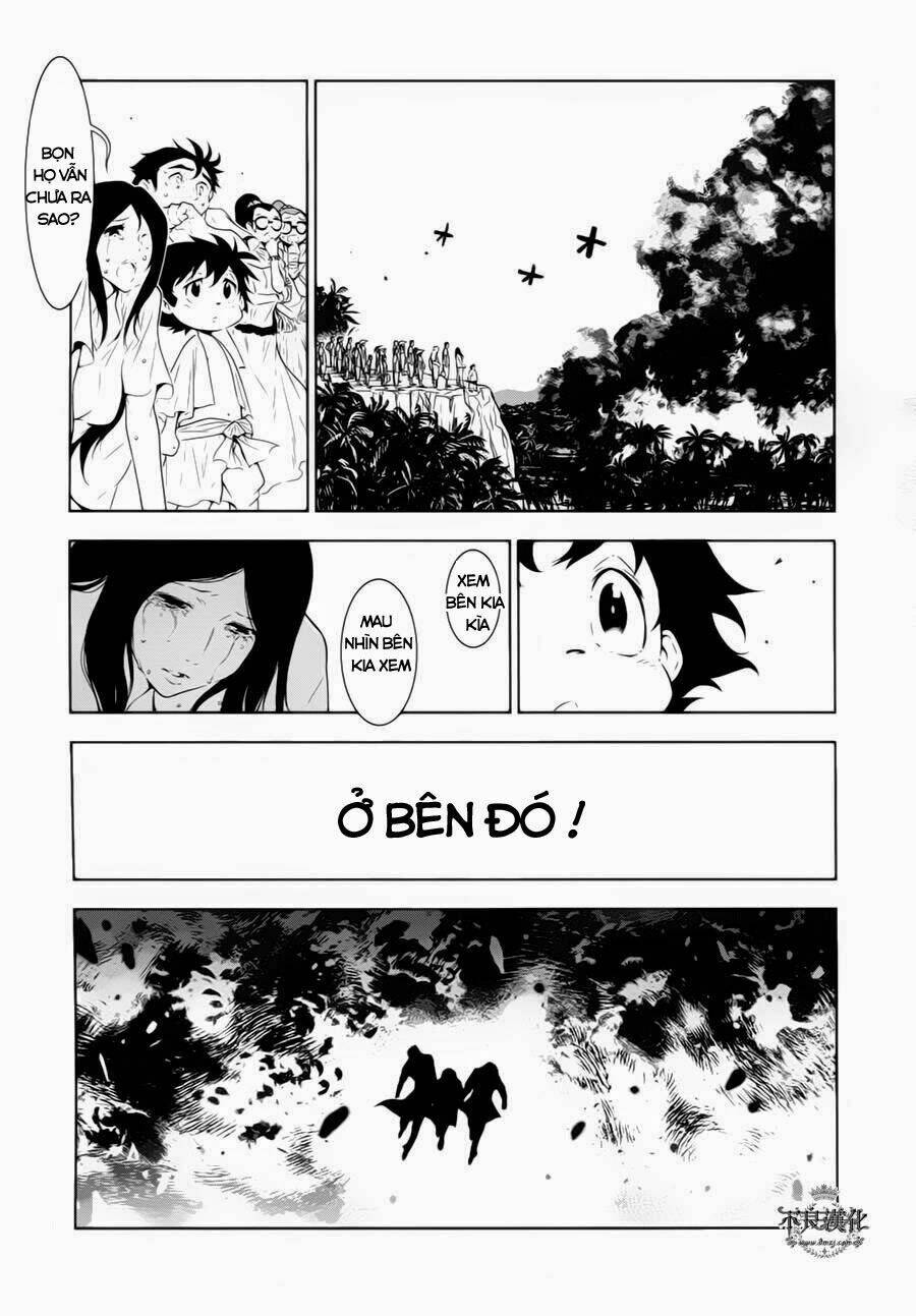 page_14.jpg
