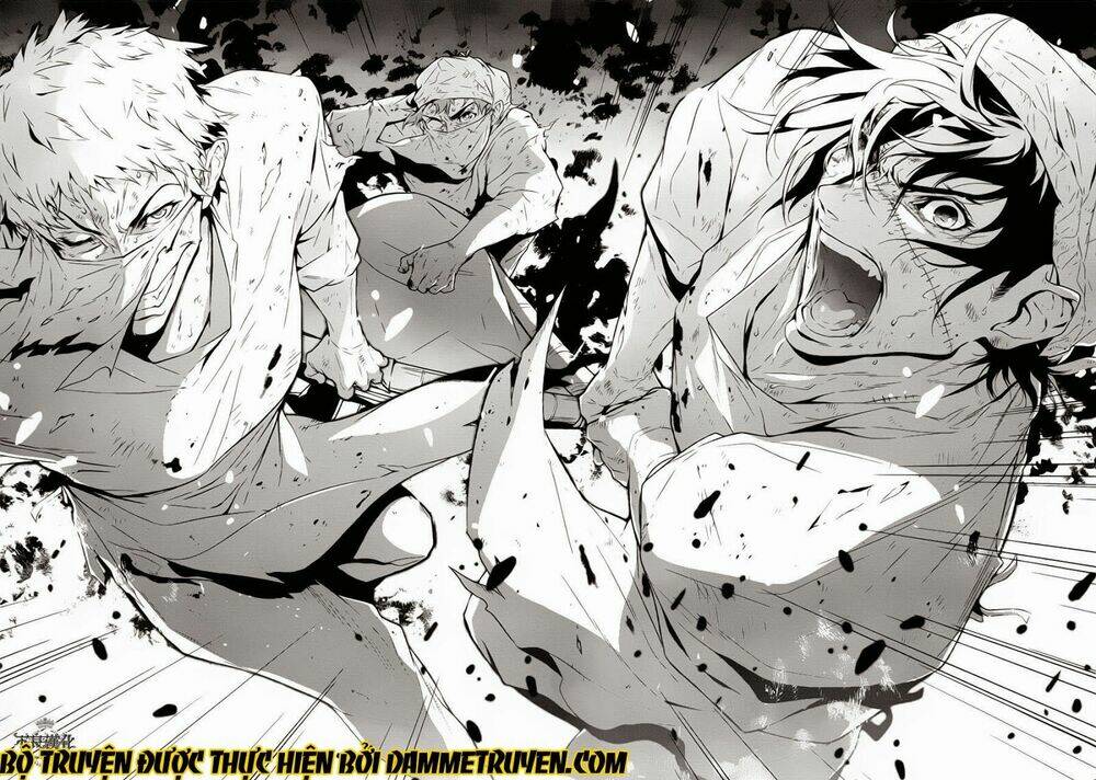 page_15.jpg