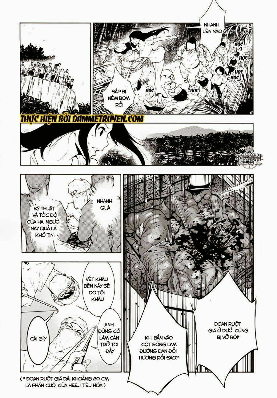 page_7.jpg
