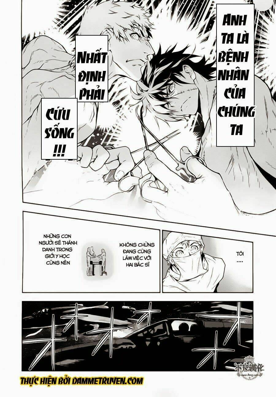 page_9.jpg