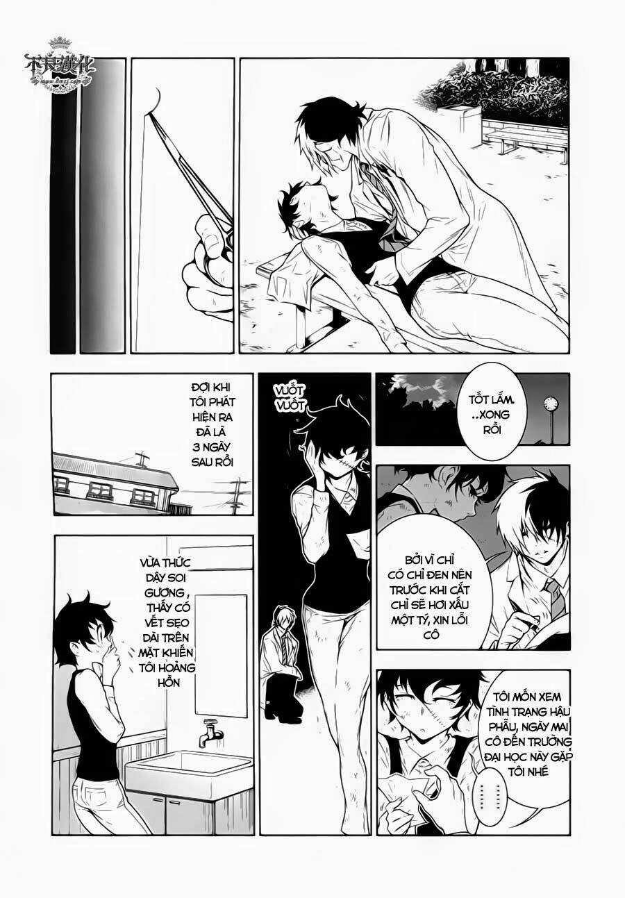 page_10.jpg