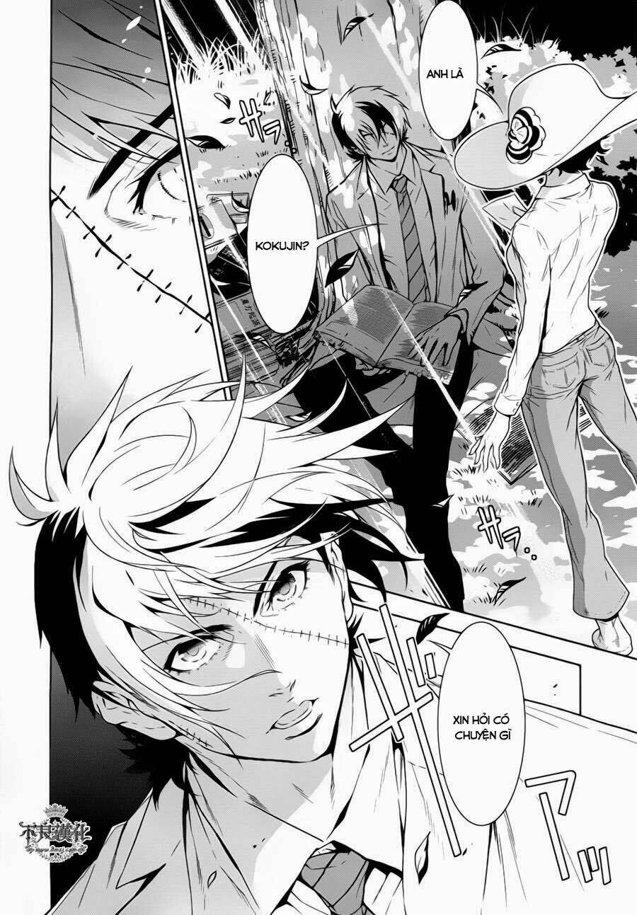 page_2.jpg