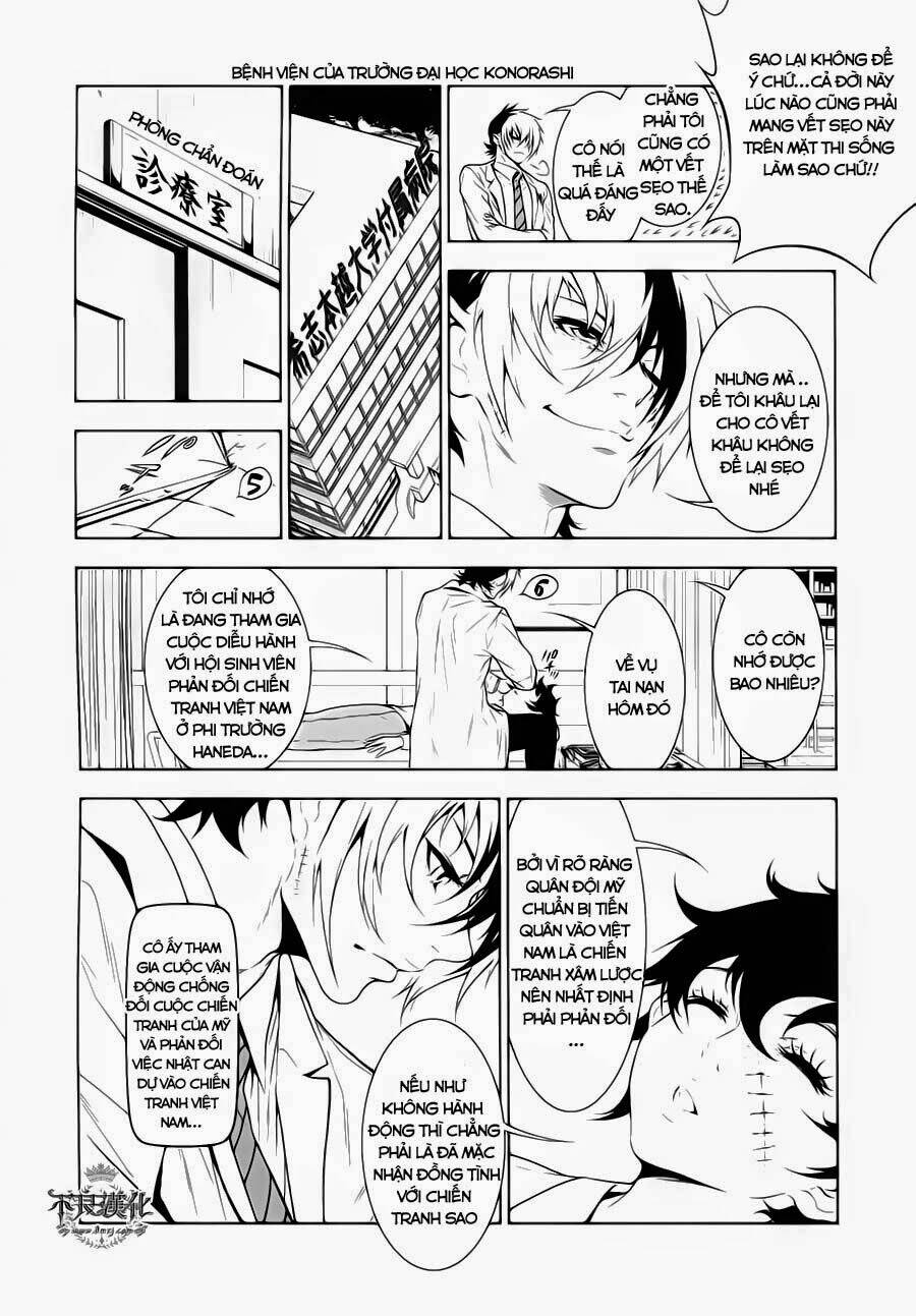 page_6.jpg