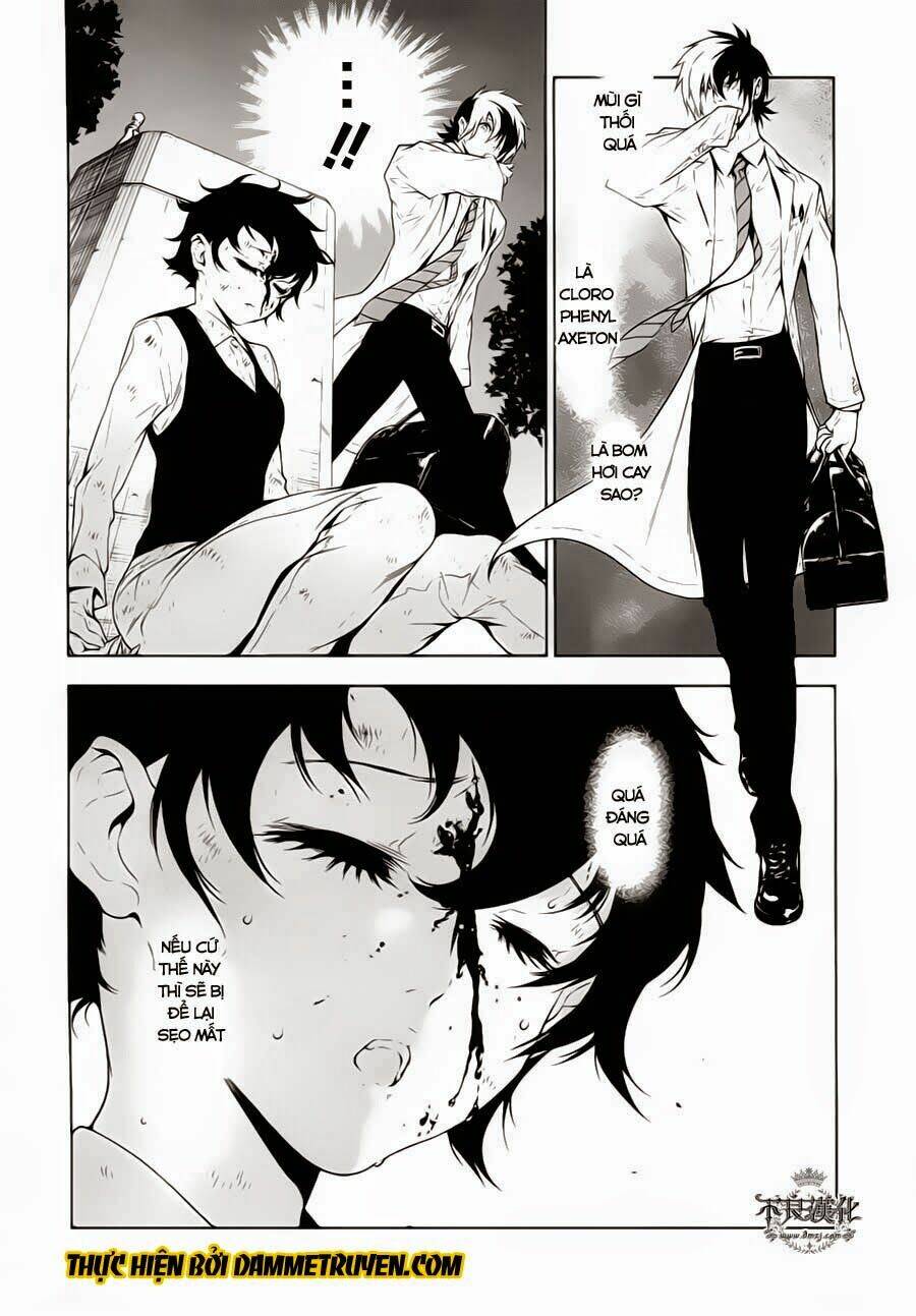page_9.jpg