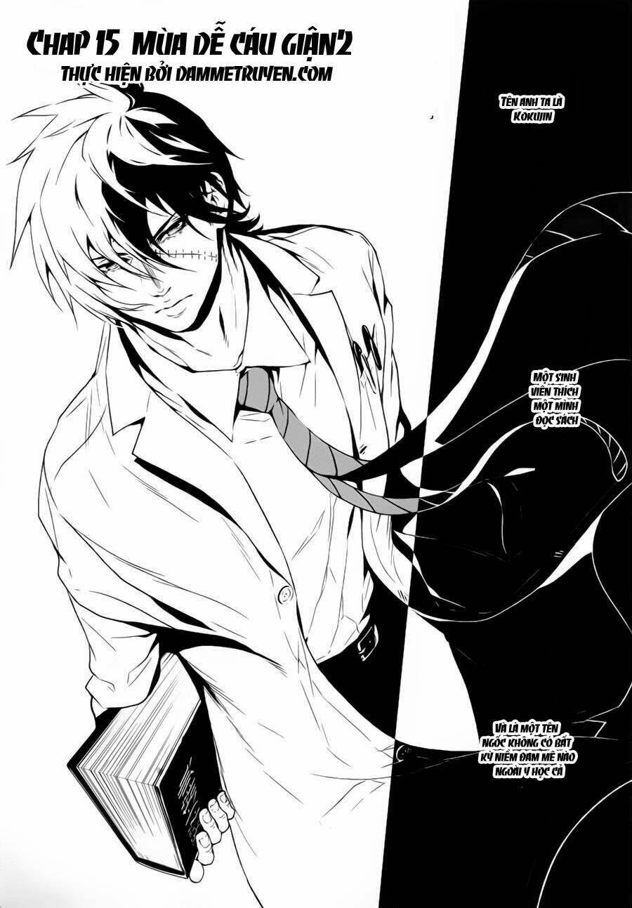 page_1.jpg