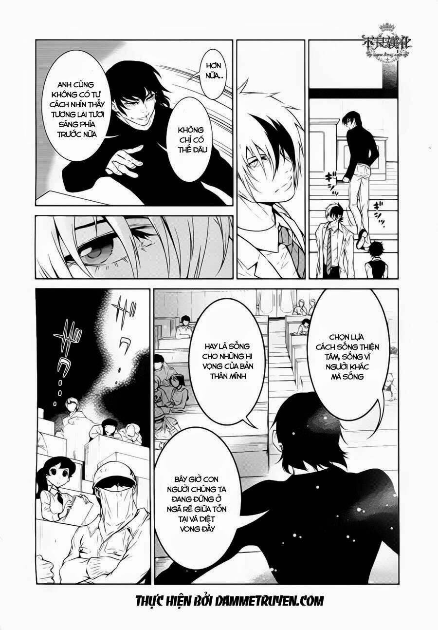 page_10.jpg