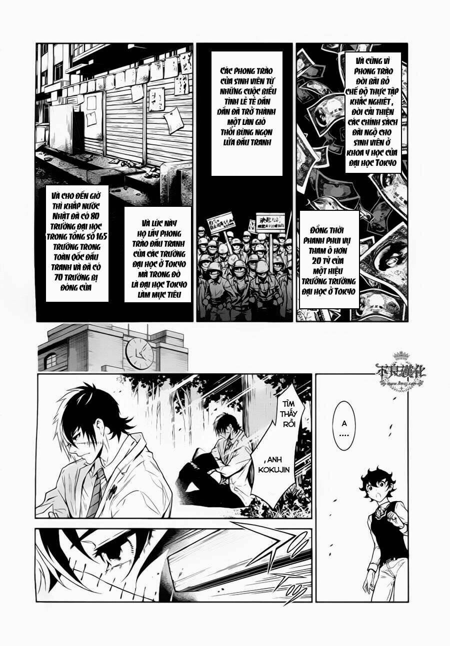 page_6.jpg