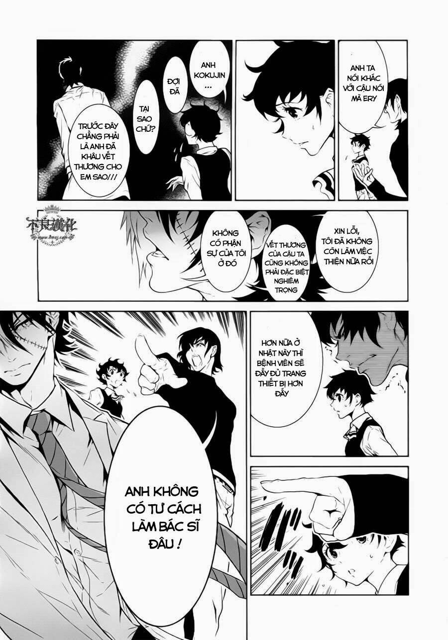page_9.jpg