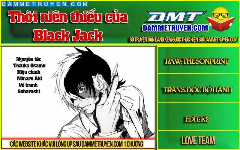 page_1.jpg