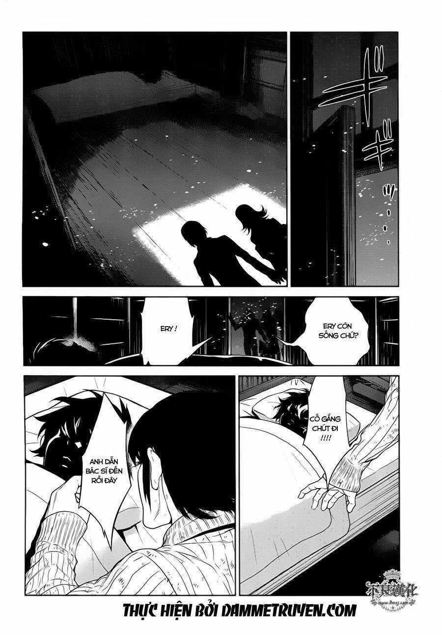 page_15.jpg