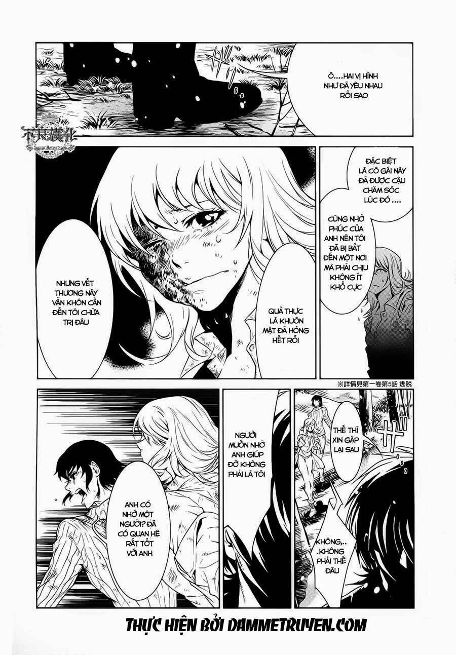 page_5.jpg