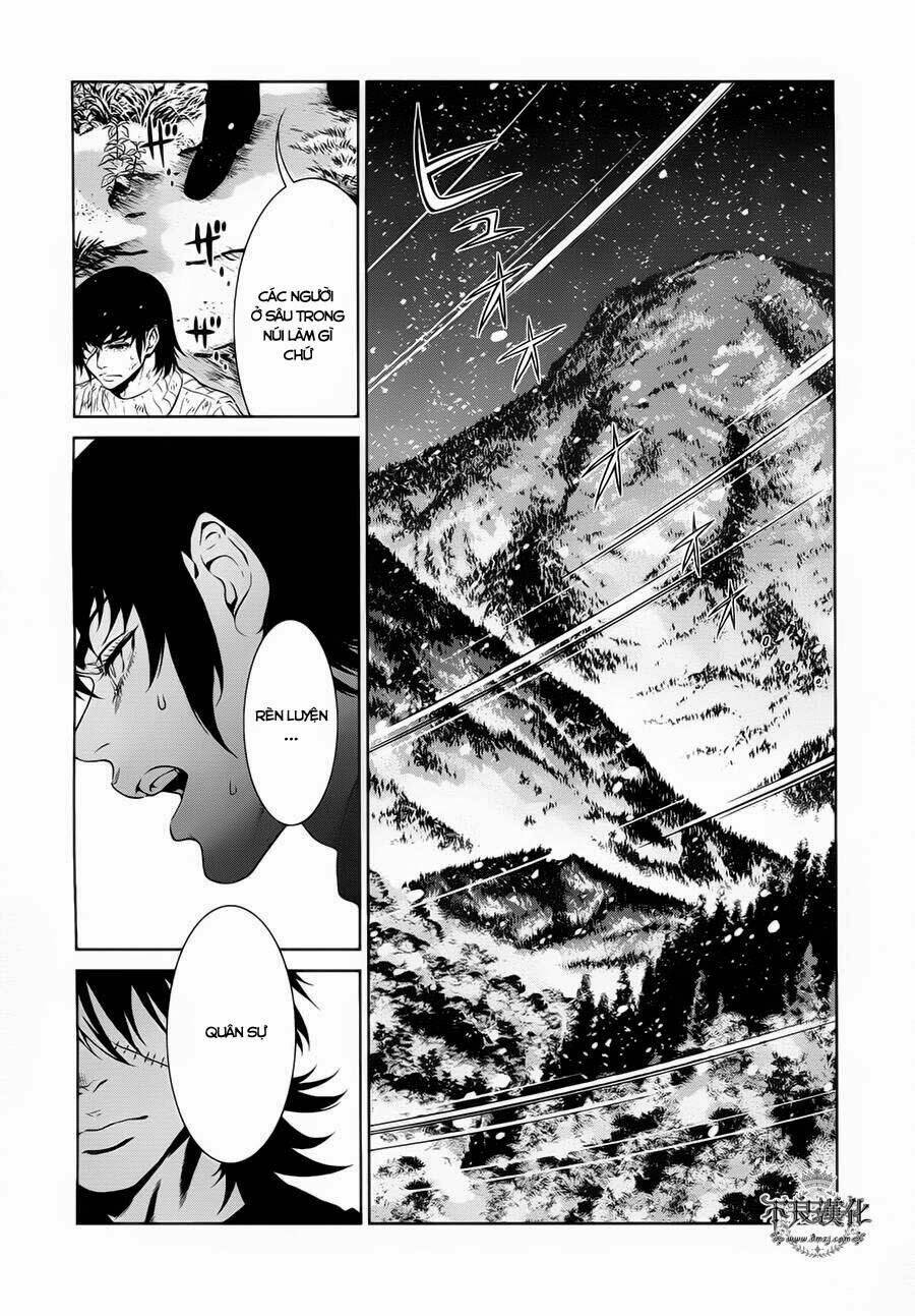 page_7.jpg