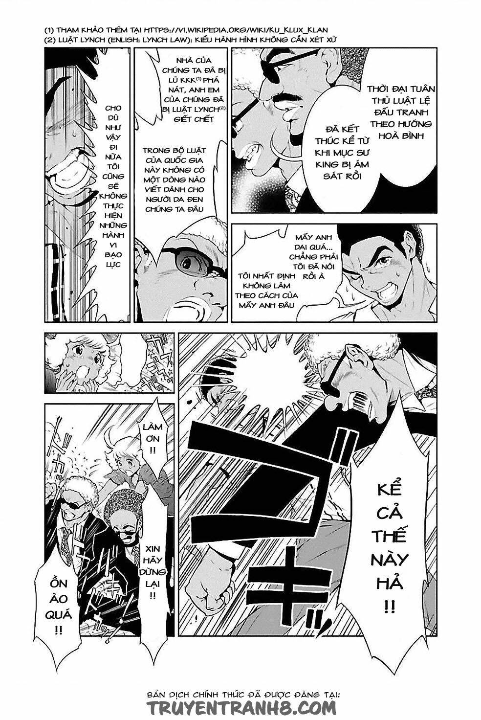 page_16.jpg