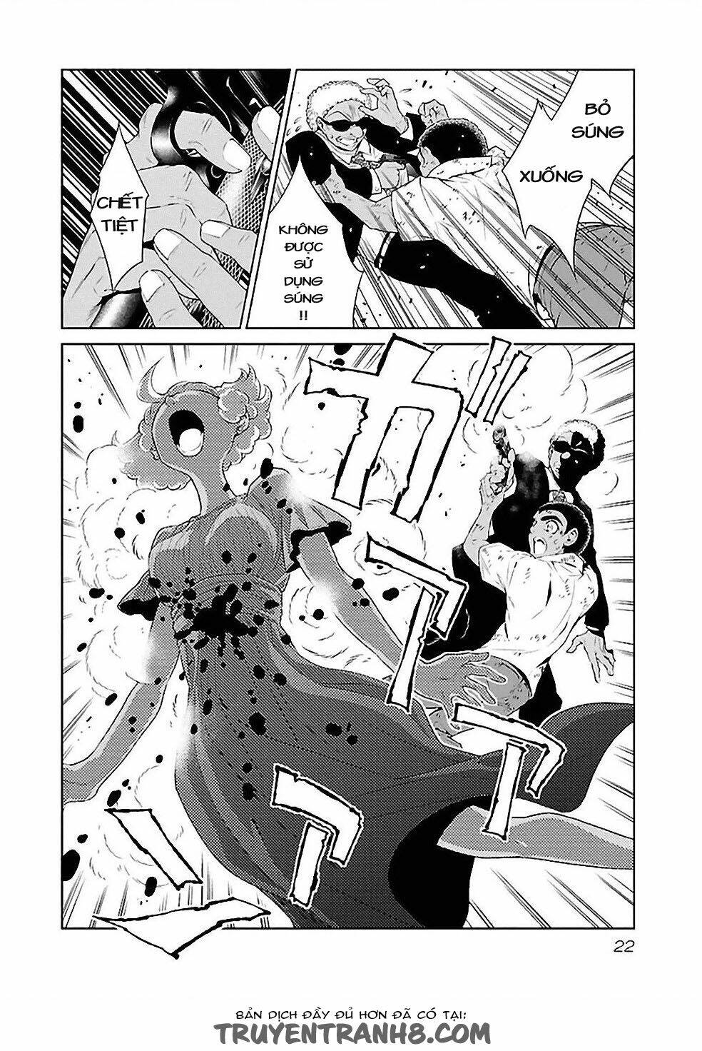 page_19.jpg