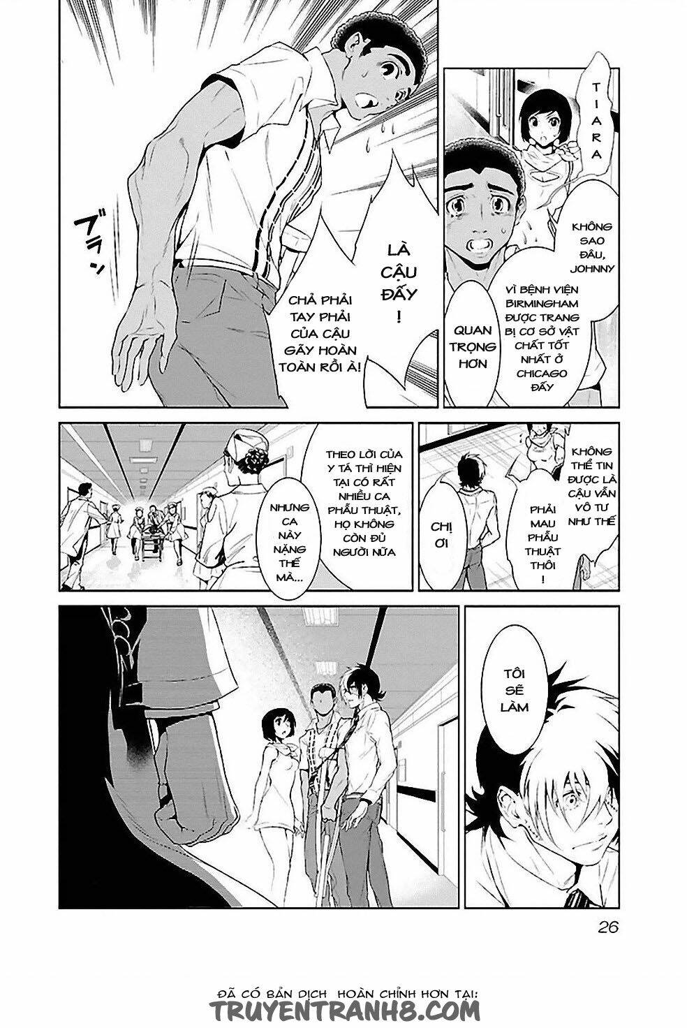 page_2.jpg