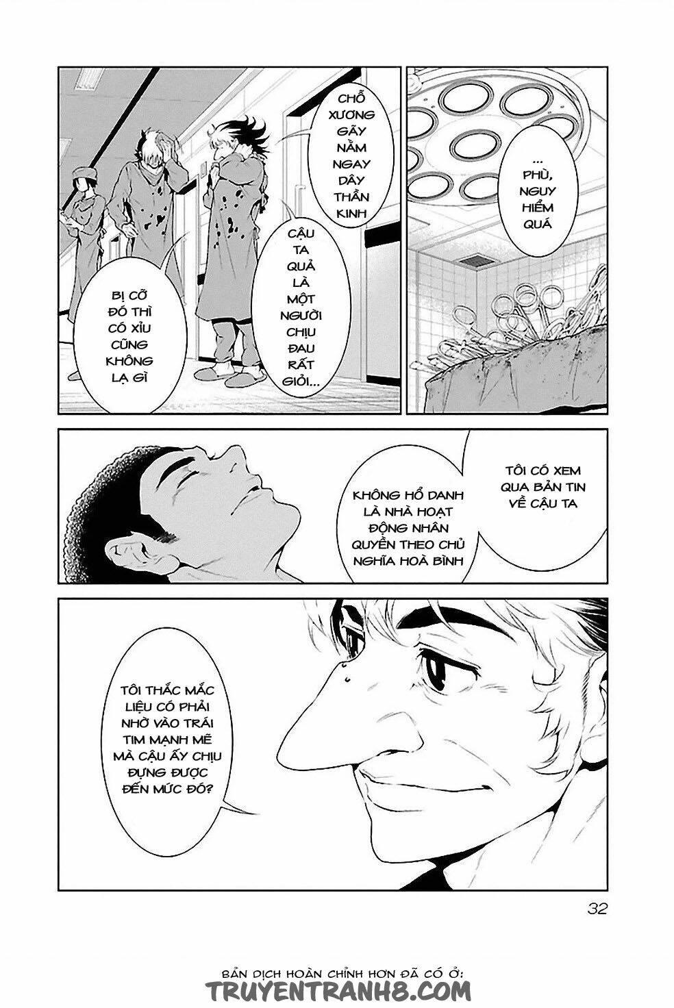 page_8.jpg