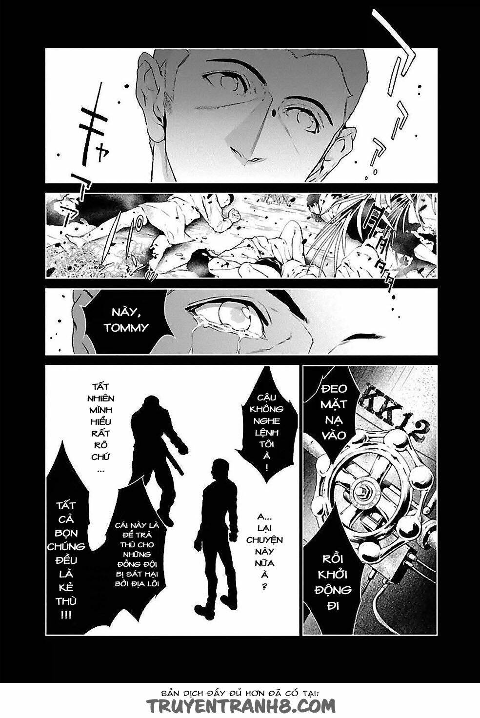 page_10.jpg