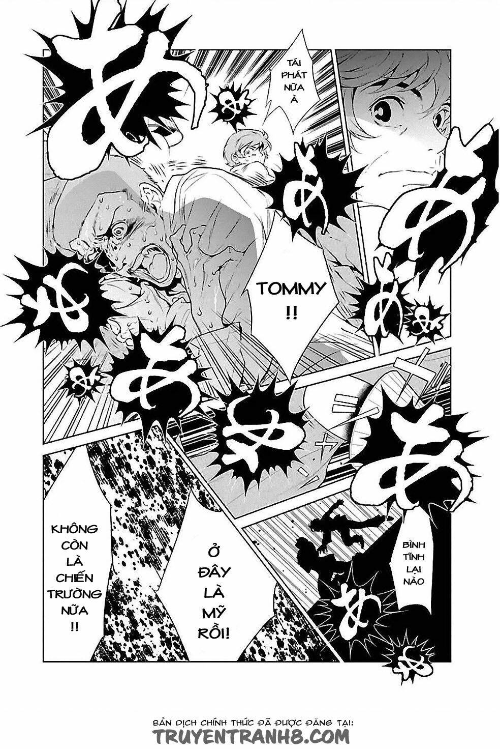 page_13.jpg