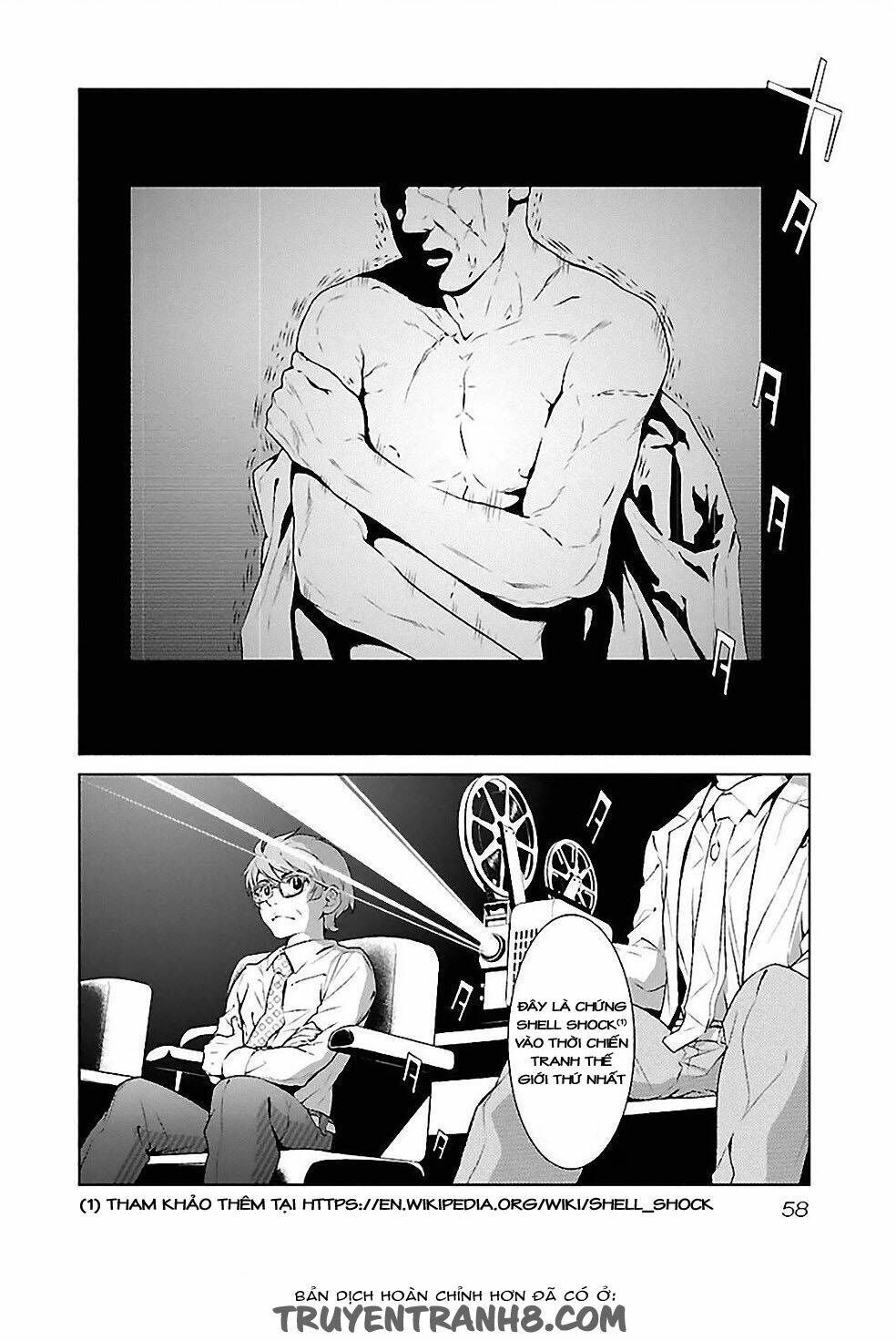 page_15.jpg